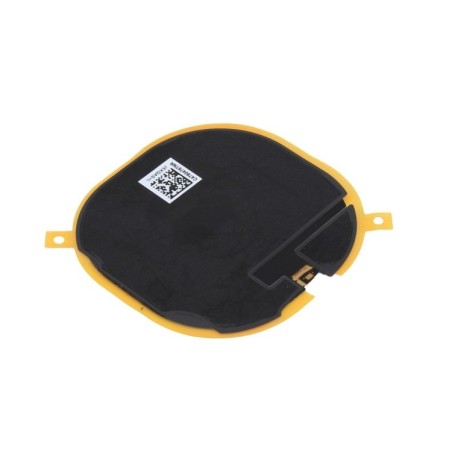 IPHONE X - MODULO RICARICA WIRELESS NFC
