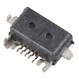 XIAOMI MI 3 / REDMI 1S - CONNETTORE RICARICA MICRO USB
