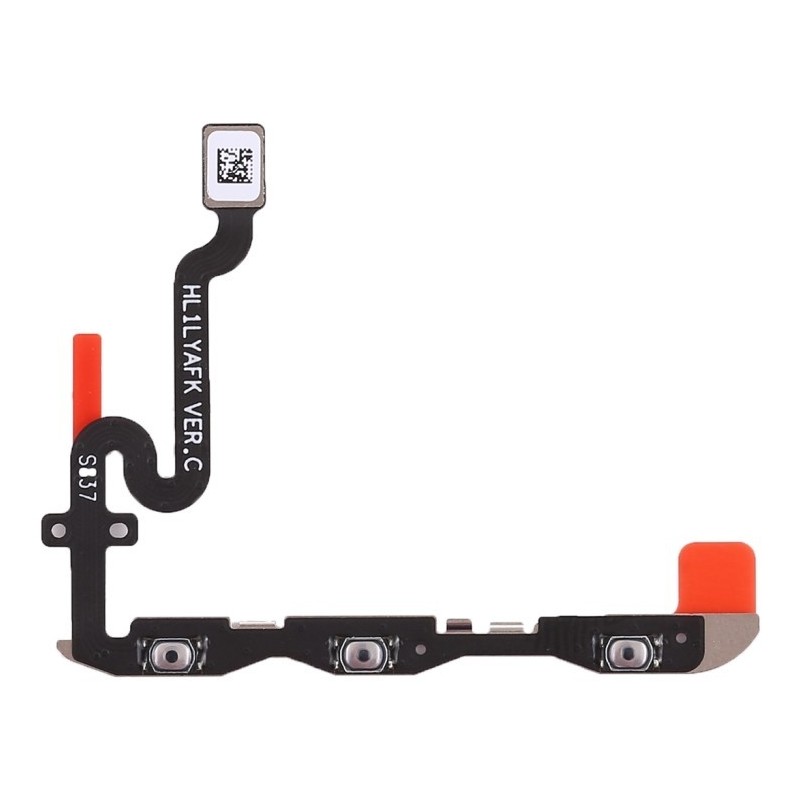 Cavo Flat Accensione Power Button Volume Huawei Mate 20 Pro Cavo Flat Accensione Power Button Volume Huawei Mate 20 Pro