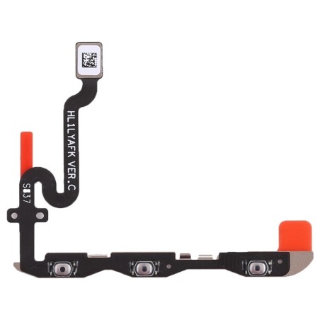 Cavo Flat Accensione Power Button Volume Huawei Mate 20 Pro