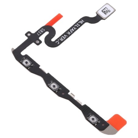Cavo Flat Accensione Power Button Volume Huawei Mate 20 Pro