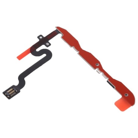 Cavo Flat Accensione Power Button Volume Huawei Mate 20 Pro