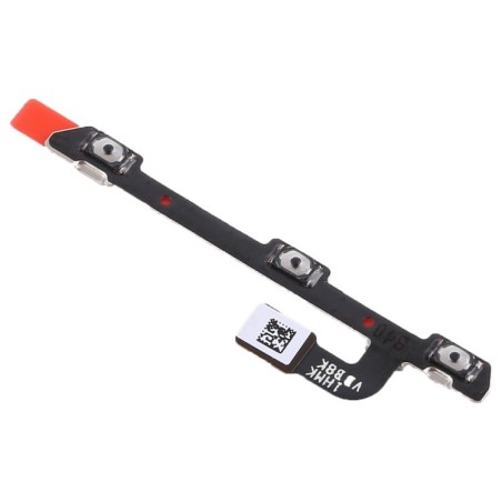 Cavo Flat Accensione Power Button Volume Huawei Mate 20