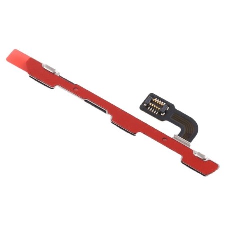 Cavo Flat Accensione Power Button Volume Huawei Mate 20