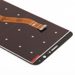 HONOR V10 - DISPLAY LCD TOCUH SCREEN PER HUAWEI BIANCO