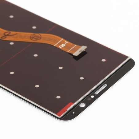 HONOR V10 - DISPLAY LCD TOCUH SCREEN PER HUAWEI BIANCO
