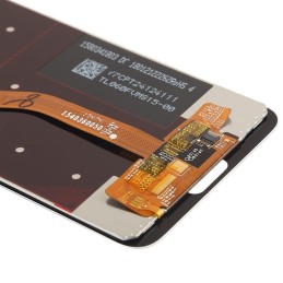 HONOR V10 - DISPLAY LCD TOCUH SCREEN PER HUAWEI BIANCO