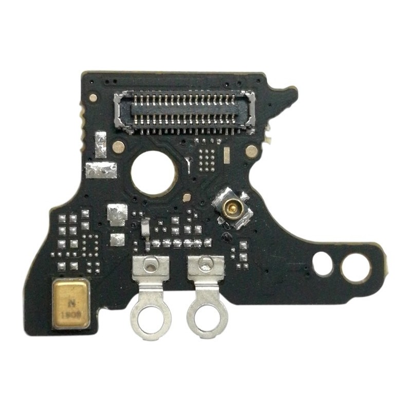 P20 - MICROFONO BOARD PER HUAWEI P20 - MICROFONO BOARD PER HUAWEI