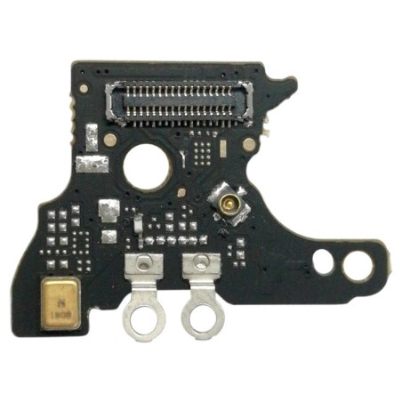 P20 - MICROFONO BOARD PER HUAWEI