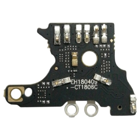 P20 - MICROFONO BOARD PER HUAWEI