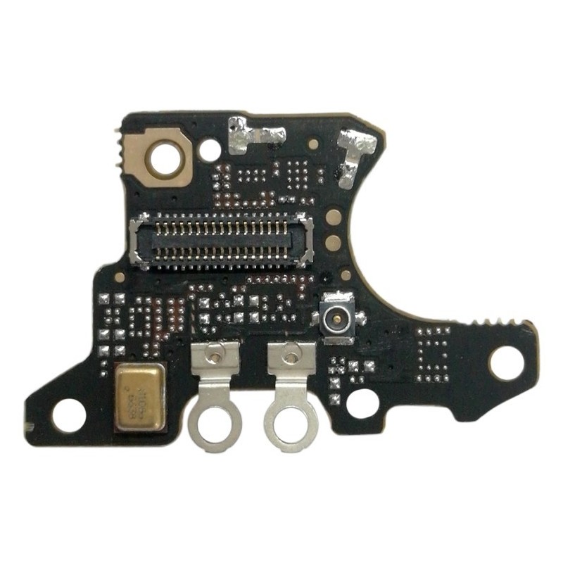 P20 PRO - MICROFONO BOARD PER HUAWEI P20 PRO - MICROFONO BOARD PER HUAWEI