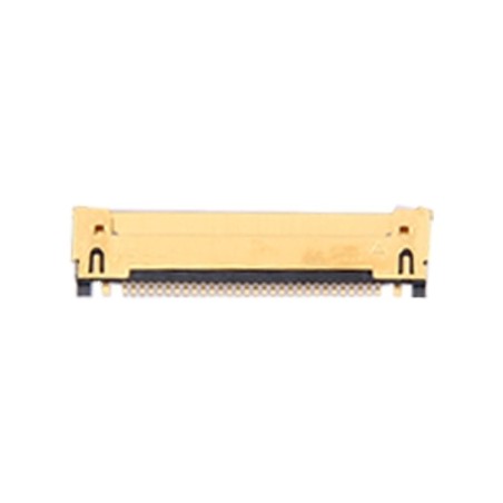 MACBOOK PRO 13.3 A1278 (2009-2011) - CONNETTORE LCD LVDS 30 PIN
