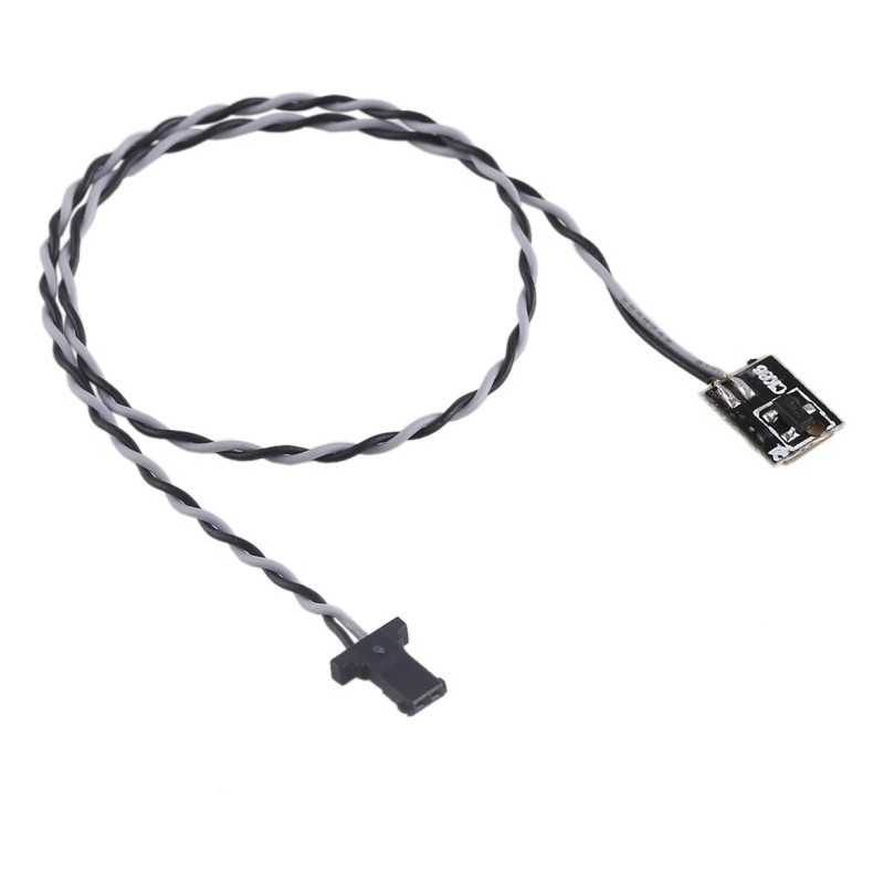 Sensore Temperatura Hard Disk per iMac A1312 27" Sensore Temperatura Hard Disk per iMac A1312 27"