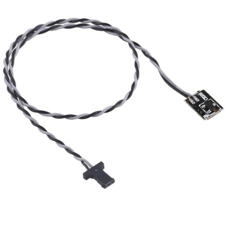 Sensore Temperatura Hard Disk per iMac A1312 27"