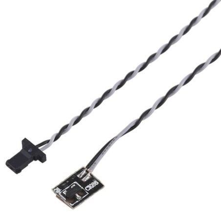 Sensore Temperatura Hard Disk per iMac A1312 27"