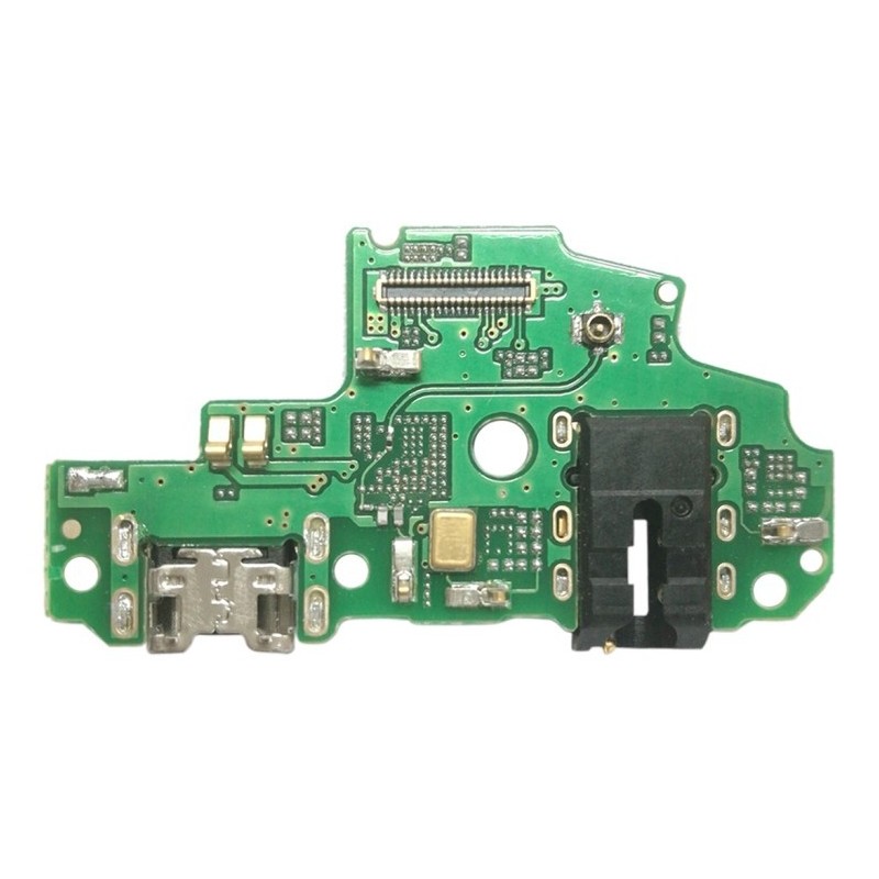 Scheda Connettore Ricarica per Huawei P Smart Enjoy 7S Porta Carica