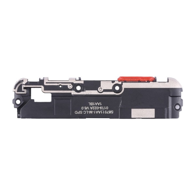 ENJOY 6S - SPEAKER SUONERIA PER HUAWEI ENJOY 6S - SPEAKER SUONERIA PER HUAWEI