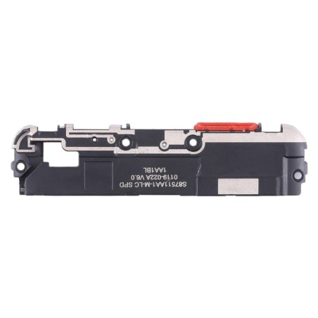ENJOY 6S - SPEAKER SUONERIA PER HUAWEI