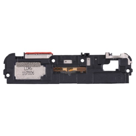 ENJOY 6S - SPEAKER SUONERIA PER HUAWEI