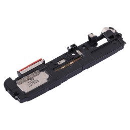 ENJOY 6S - SPEAKER SUONERIA PER HUAWEI