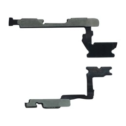 ONEPLUS 6T - POWER BUTTON E VOLUME