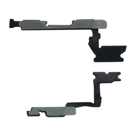 ONEPLUS 6T - POWER BUTTON E VOLUME