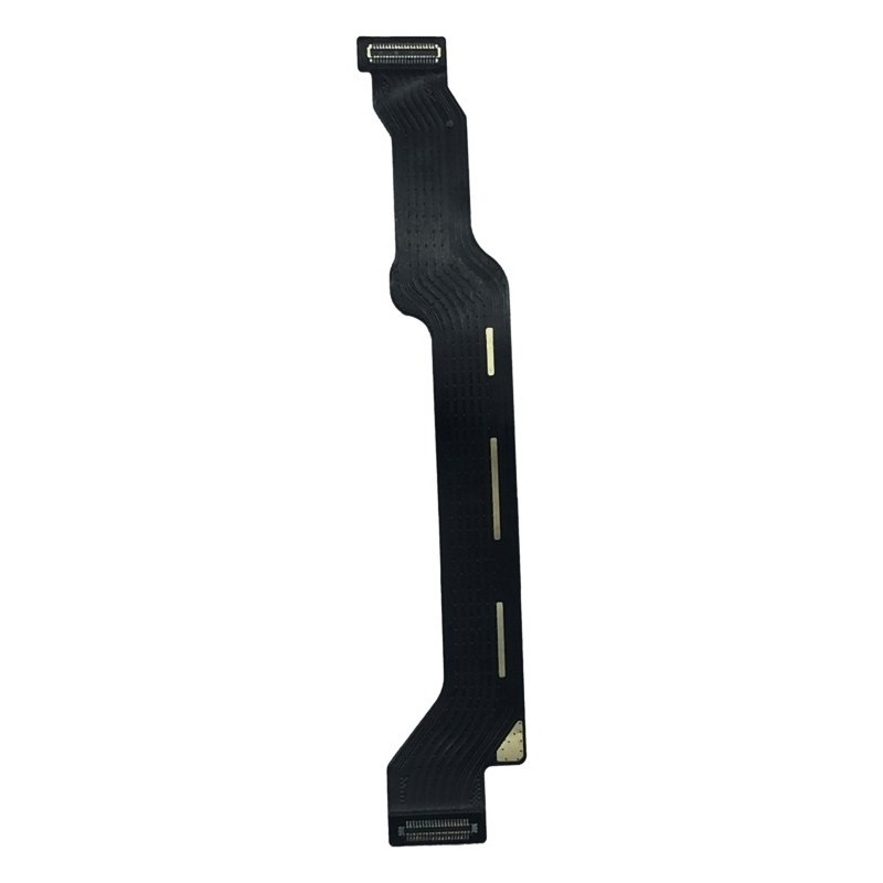 ONEPLUS 6T - FLAT MAINBOARD ONEPLUS 6T - FLAT MAINBOARD