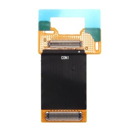 TAB S2 8.0 LTE / T719 - FLAT LCD PER SAMSUNG GALAXY