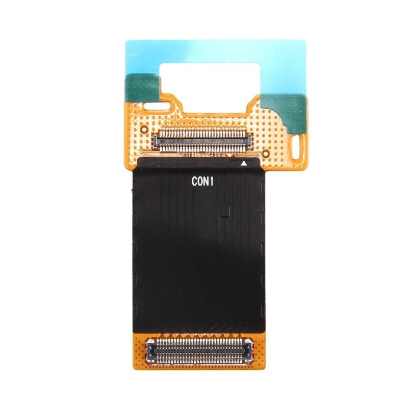 TAB S2 8.0 LTE / T719 - FLAT LCD PER SAMSUNG GALAXY TAB S2 8.0 LTE / T719 - FLAT LCD PER SAMSUNG GALAXY