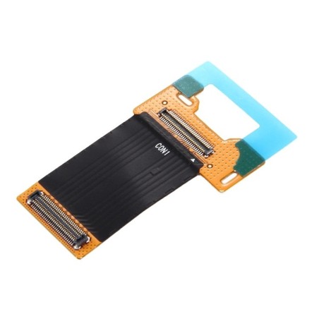 TAB S2 8.0 LTE / T719 - FLAT LCD PER SAMSUNG GALAXY