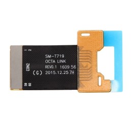 TAB S2 8.0 LTE / T719 - FLAT LCD PER SAMSUNG GALAXY