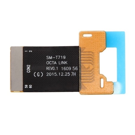 TAB S2 8.0 LTE / T719 - FLAT LCD PER SAMSUNG GALAXY