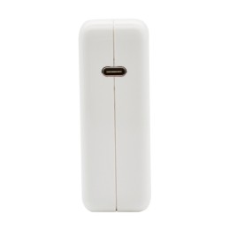 ALIMENTATORE 87W TYPE-C PER MACBOOK XIAOMI HUAWEI LENOVO ASUS