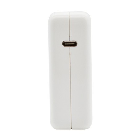 ALIMENTATORE 87W TYPE-C PER MACBOOK XIAOMI HUAWEI LENOVO ASUS