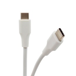 ALIMENTATORE 87W TYPE-C PER MACBOOK XIAOMI HUAWEI LENOVO ASUS