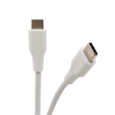 ALIMENTATORE 87W TYPE-C PER MACBOOK XIAOMI HUAWEI LENOVO ASUS