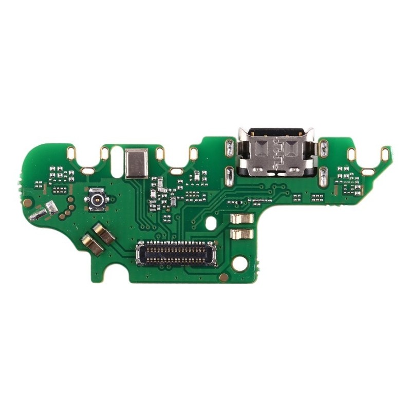 NOVA 4 - CONNETTORE DI RICARICA PER HUAWEI NOVA 4 - CONNETTORE DI RICARICA PER HUAWEI