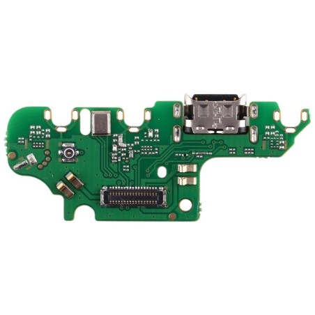 NOVA 4 - CONNETTORE DI RICARICA PER HUAWEI