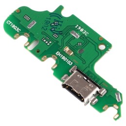 NOVA 4 - CONNETTORE DI RICARICA PER HUAWEI