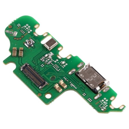 NOVA 4 - CONNETTORE DI RICARICA PER HUAWEI