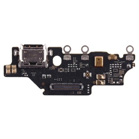 Scheda Connettore Ricarica USB-C per Huawei Honor Note 10 Porta Carica