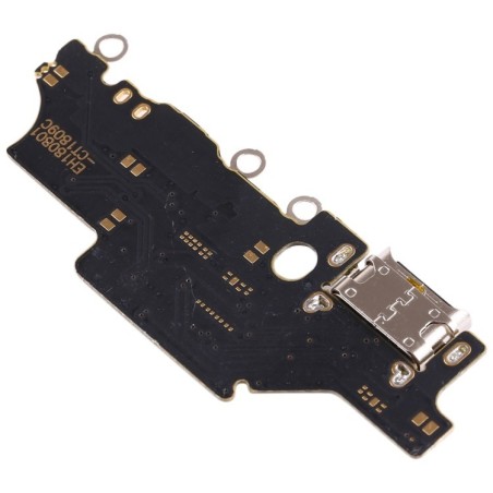 Scheda Connettore Ricarica USB-C per Huawei Honor Note 10 Porta Carica