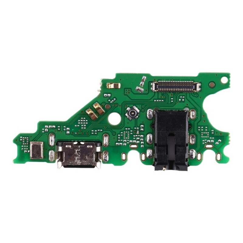 Connettore Ricarica Huawei Mate 20 Lite Dock microfono