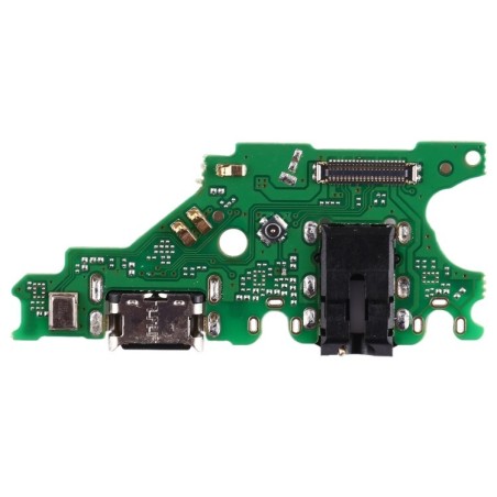 Connettore Ricarica Huawei Mate 20 Lite Dock microfono
