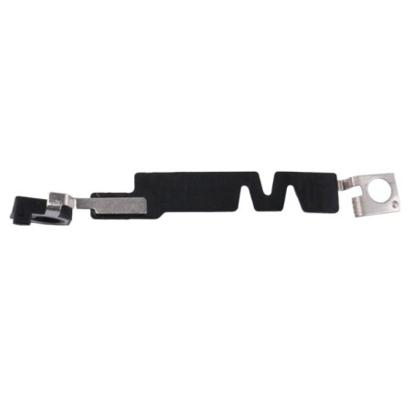 IPHONE 8 - FLAT SEGNALE ANTENNA BLUETOOTH
