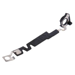 IPHONE 8 - FLAT SEGNALE ANTENNA BLUETOOTH