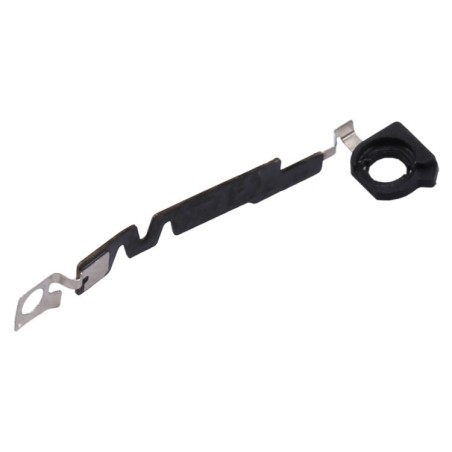IPHONE 8 - FLAT SEGNALE ANTENNA BLUETOOTH