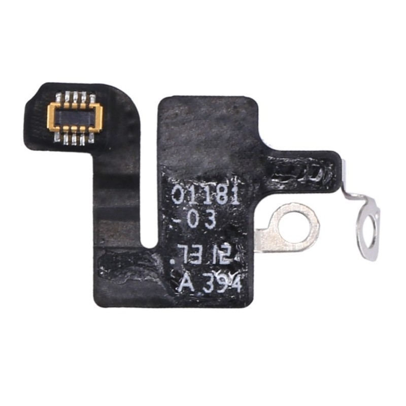 IPHONE 8 - FLAT ANTENNA WIFI IPHONE 8 - FLAT ANTENNA WIFI