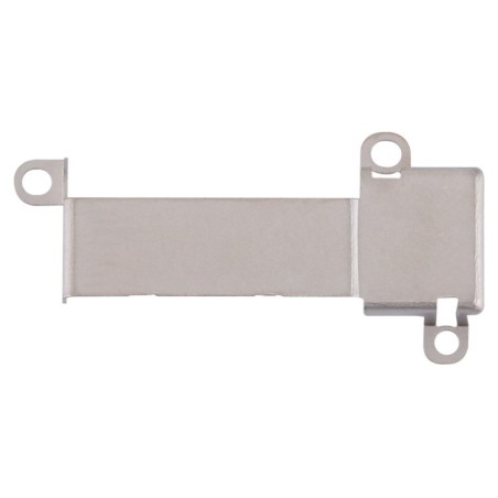 IPHONE 8 - BRACKET EAR SPEAKER