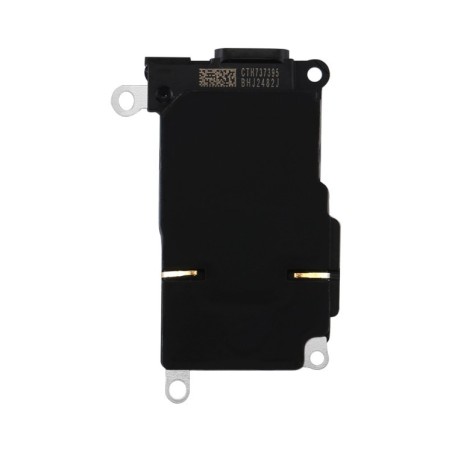 IPHONE 8 - SPEAKER SUONERIA